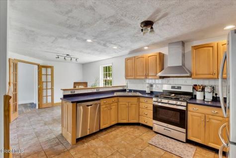 52 Delmar Place Delmar NY 12054