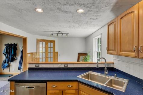 52 Delmar Place Delmar NY 12054