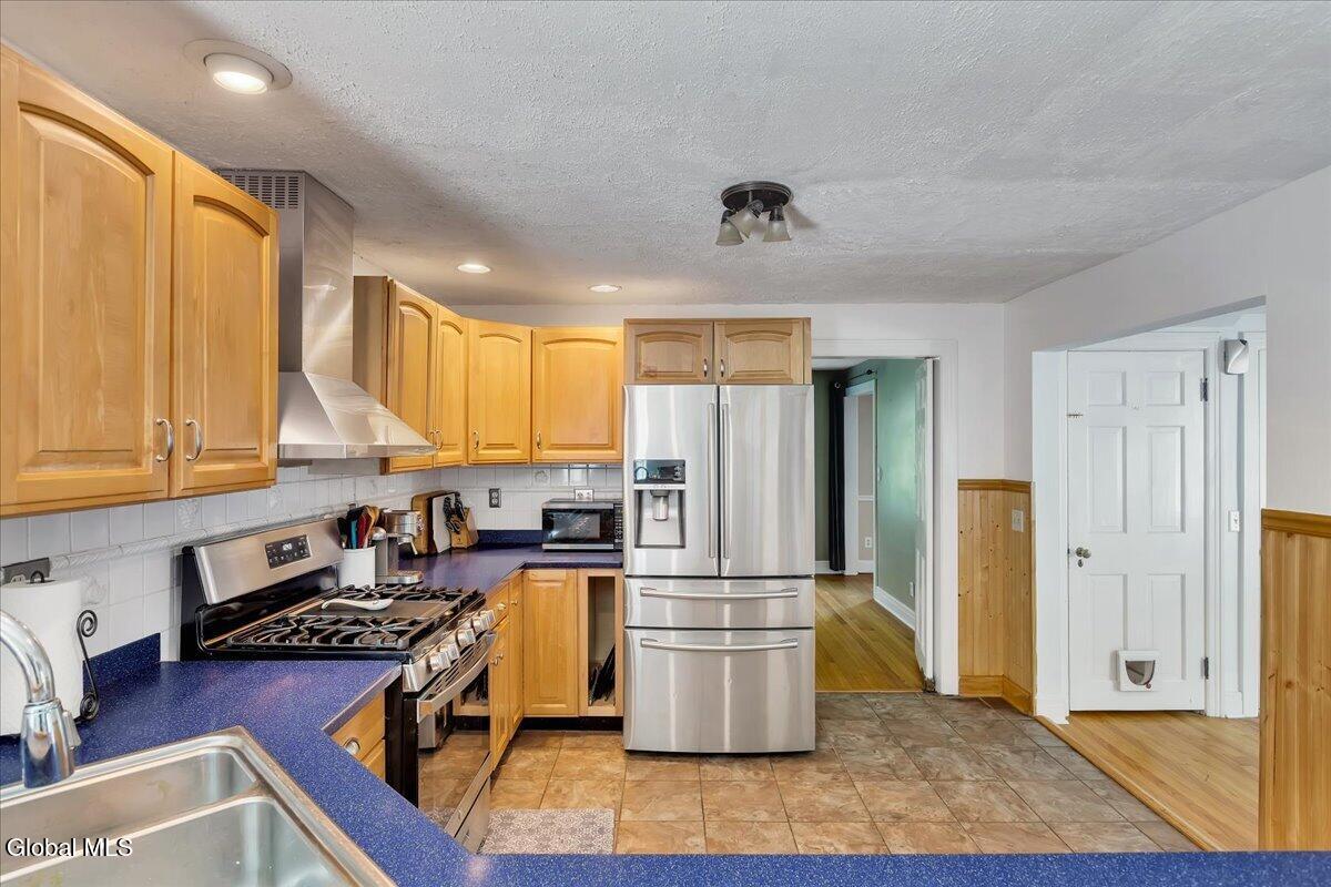 52 Delmar Place Delmar NY 12054