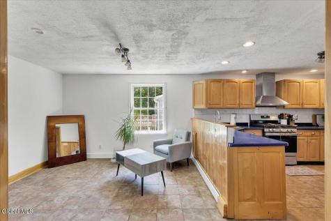 52 Delmar Place Delmar NY 12054