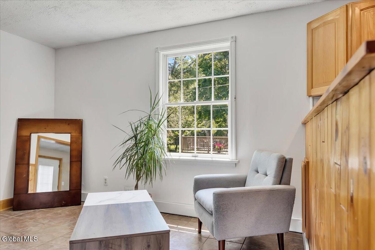 52 Delmar Place Delmar NY 12054