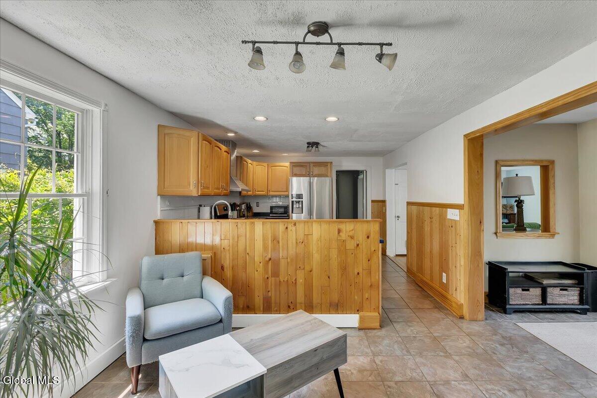52 Delmar Place Delmar NY 12054