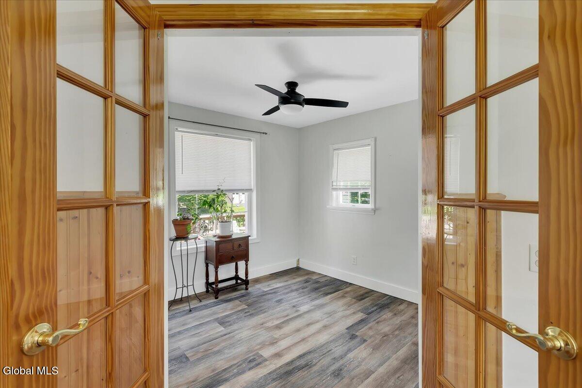 52 Delmar Place Delmar NY 12054