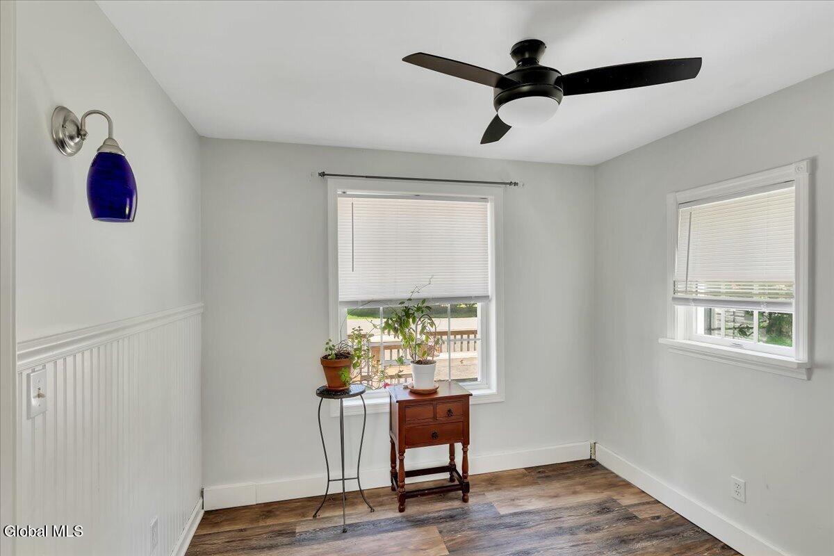 52 Delmar Place Delmar NY 12054
