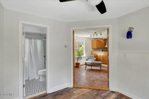 52 Delmar Place Delmar NY 12054