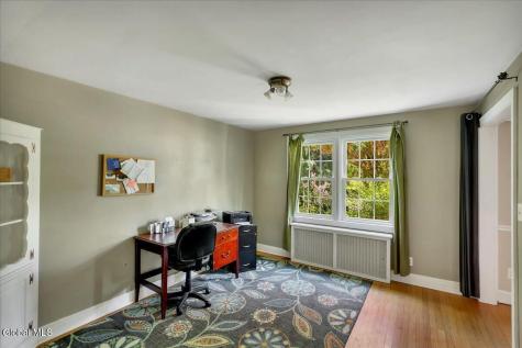 52 Delmar Place Delmar NY 12054