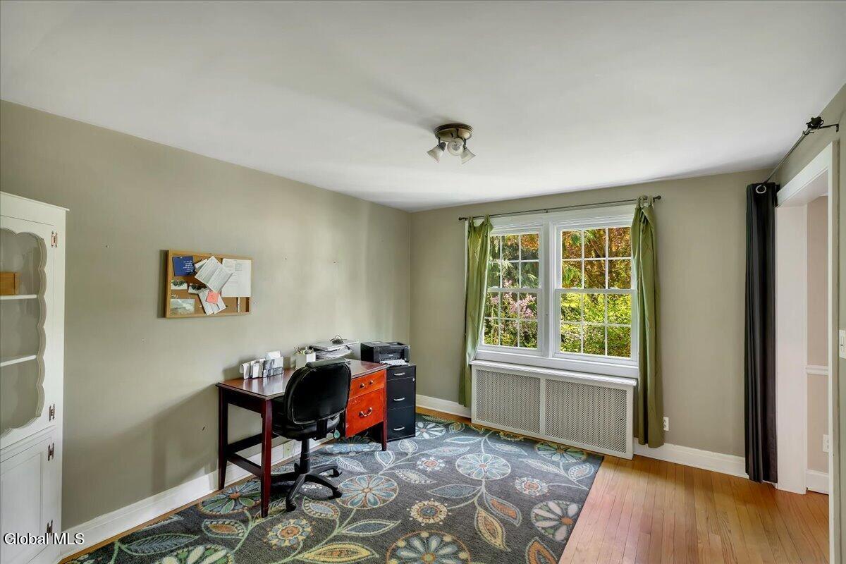 52 Delmar Place Delmar NY 12054