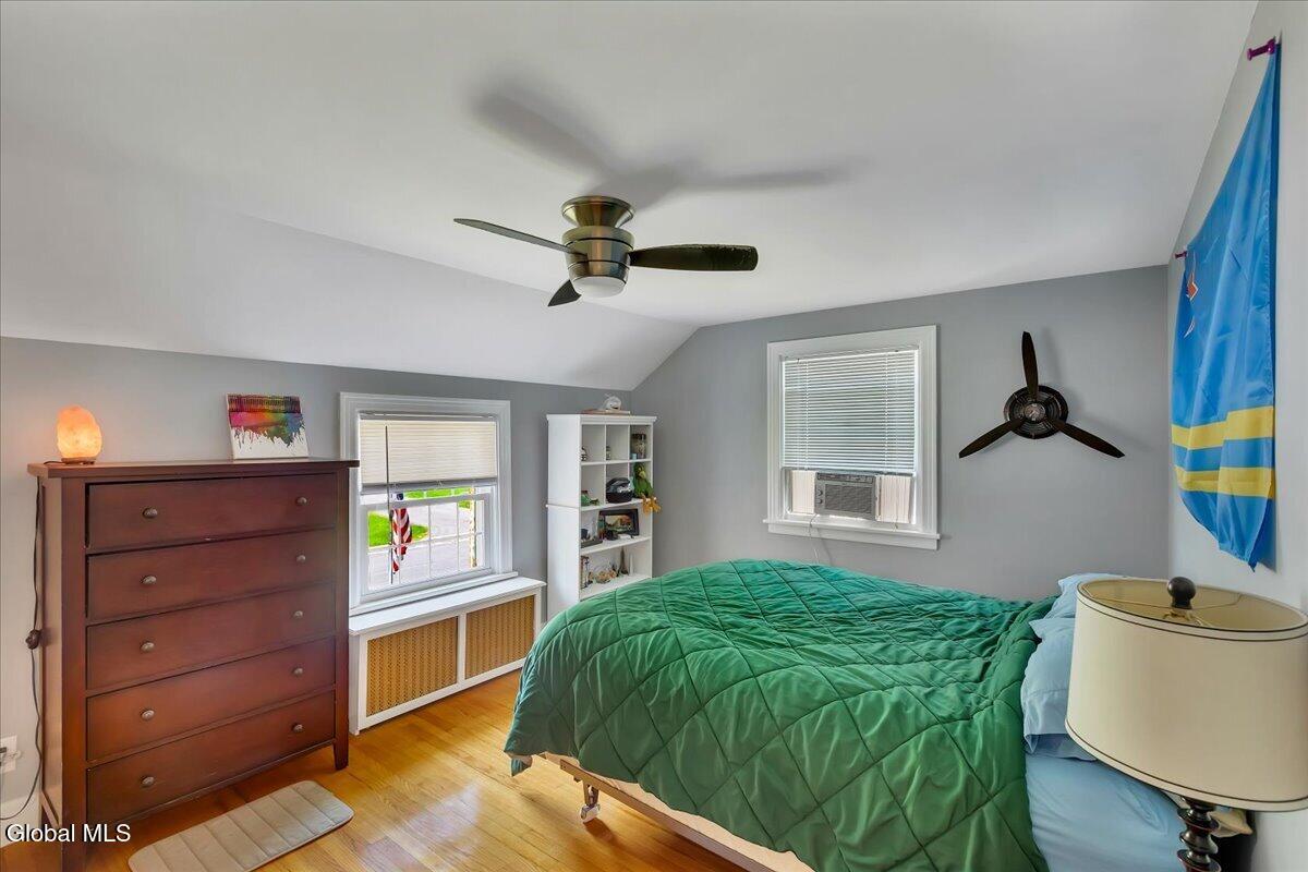 52 Delmar Place Delmar NY 12054