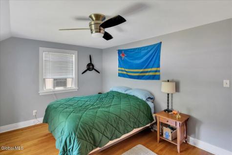 52 Delmar Place Delmar NY 12054