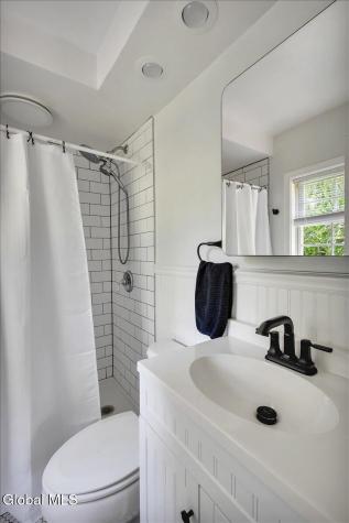52 Delmar Place Delmar NY 12054