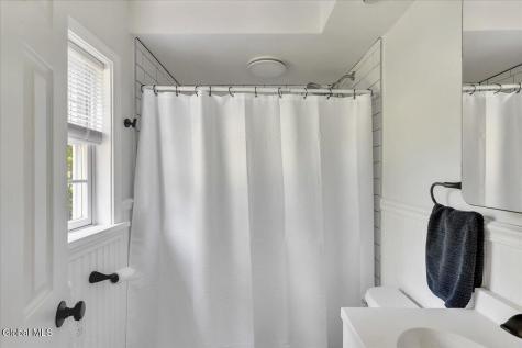 52 Delmar Place Delmar NY 12054