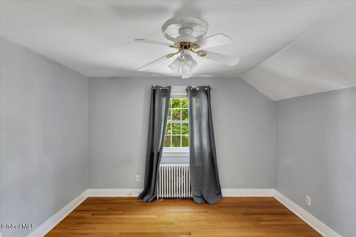 52 Delmar Place Delmar NY 12054