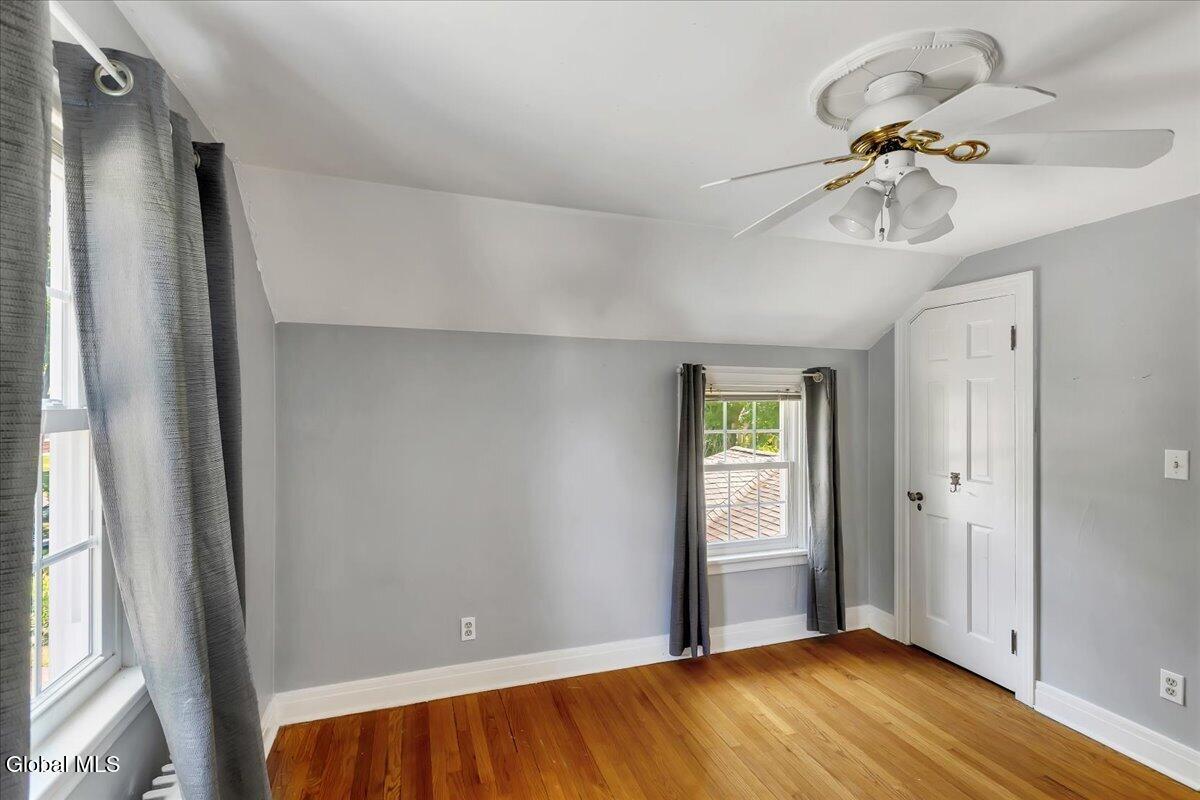 52 Delmar Place Delmar NY 12054