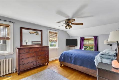 52 Delmar Place Delmar NY 12054