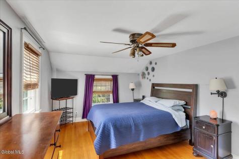 52 Delmar Place Delmar NY 12054