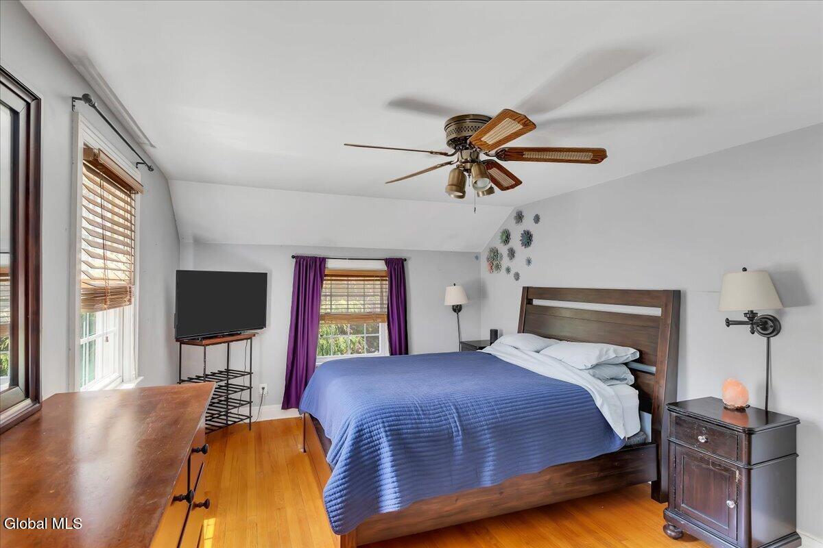 52 Delmar Place Delmar NY 12054
