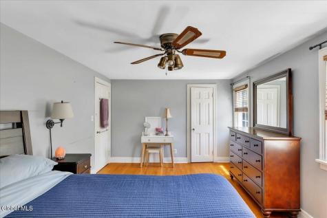 52 Delmar Place Delmar NY 12054