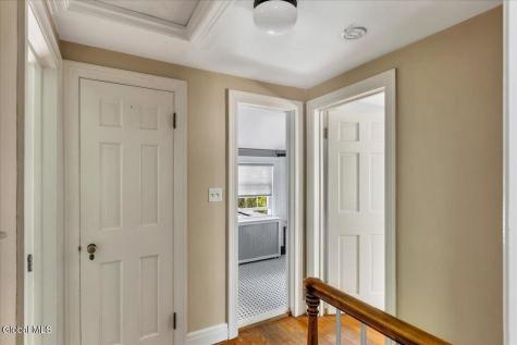 52 Delmar Place Delmar NY 12054