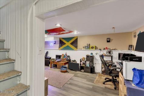 52 Delmar Place Delmar NY 12054