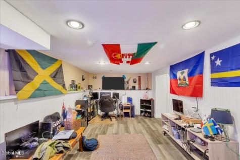 52 Delmar Place Delmar NY 12054