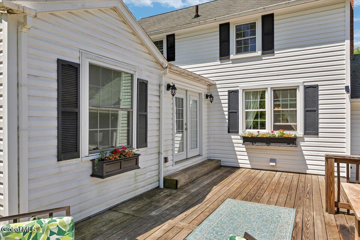 52 Delmar Place Delmar NY 12054