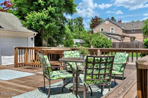 52 Delmar Place Delmar NY 12054
