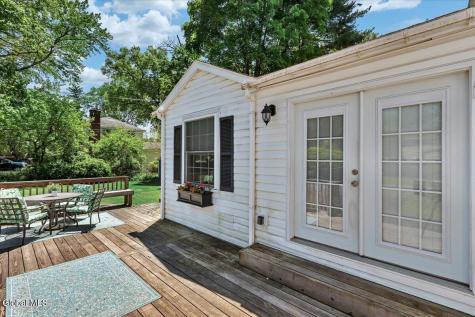 52 Delmar Place Delmar NY 12054
