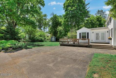 52 Delmar Place Delmar NY 12054