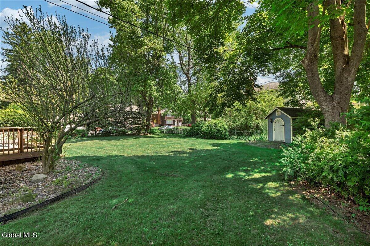 52 Delmar Place Delmar NY 12054