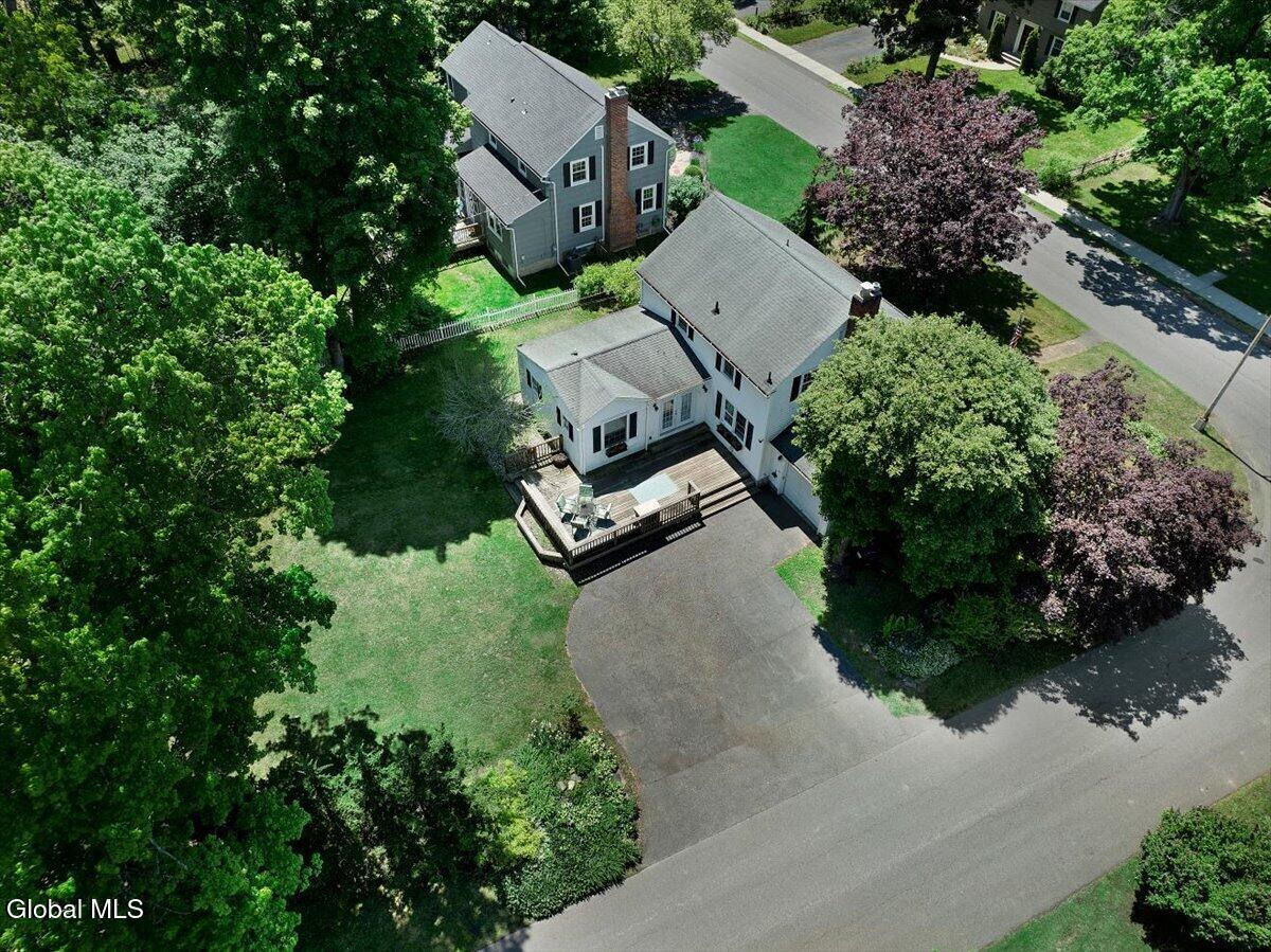 52 Delmar Place Delmar NY 12054