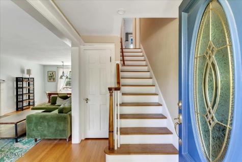 52 Delmar Place Delmar NY 12054
