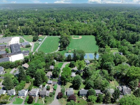 52 Delmar Place Delmar NY 12054