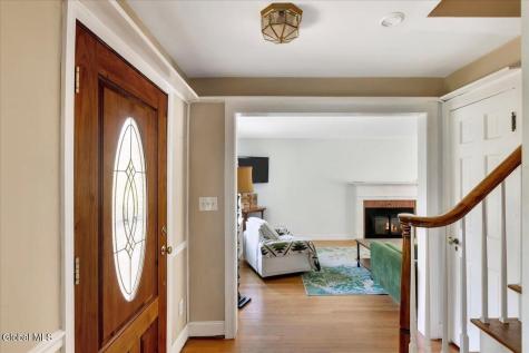 52 Delmar Place Delmar NY 12054