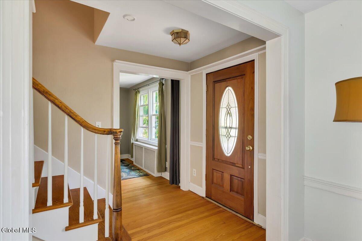 52 Delmar Place Delmar NY 12054