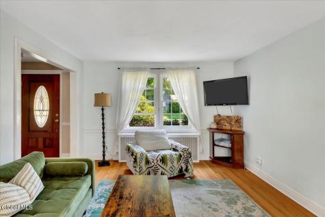 52 Delmar Place Delmar NY 12054