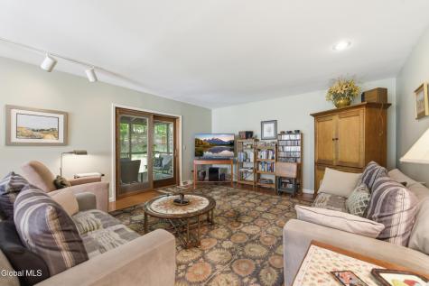 73 Silver Bridge Road Nassau NY 12123