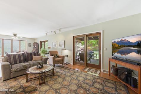 73 Silver Bridge Road Nassau NY 12123