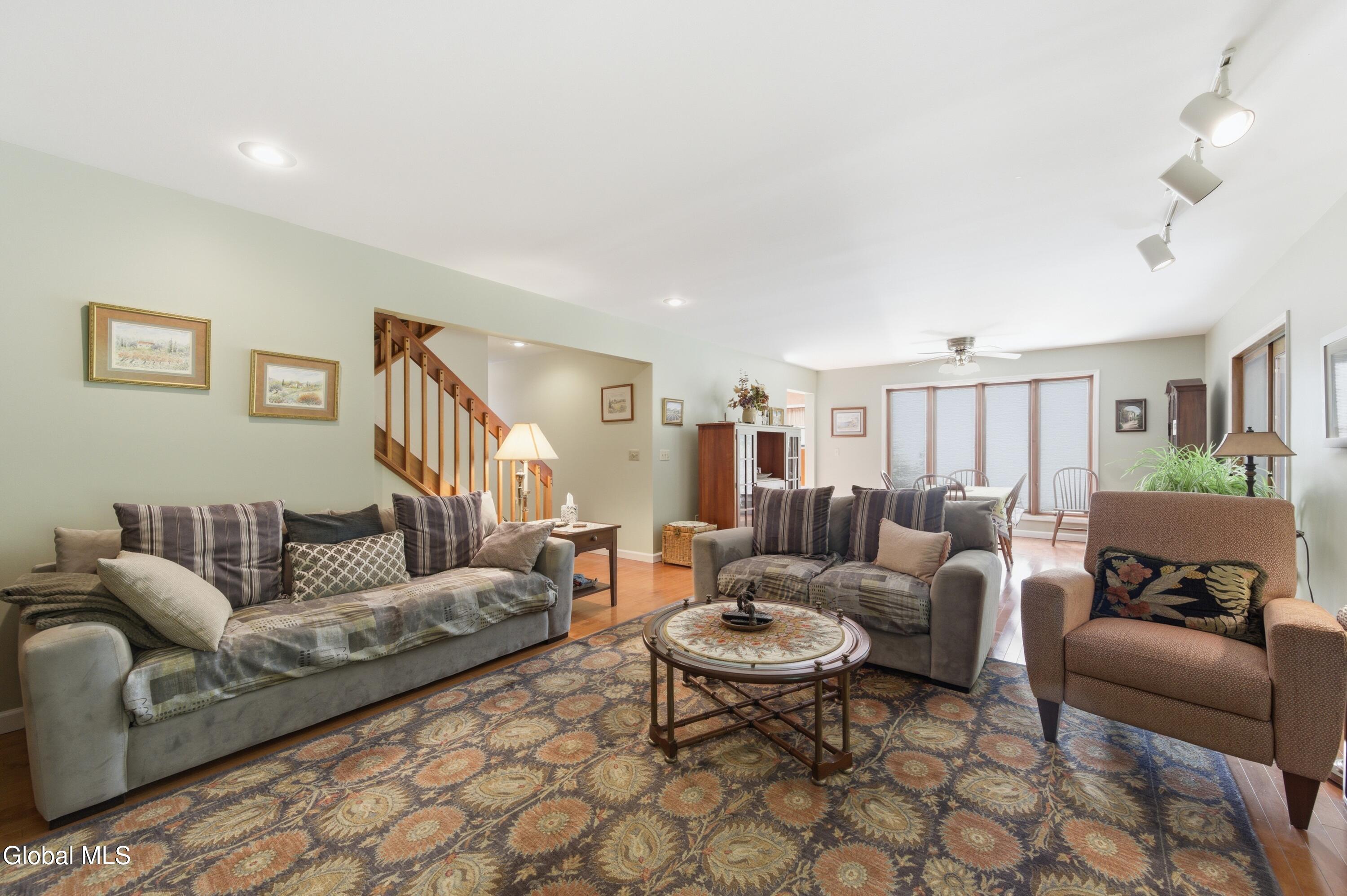 73 Silver Bridge Road Nassau NY 12123