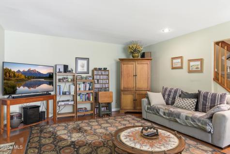 73 Silver Bridge Road Nassau NY 12123