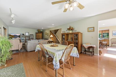 73 Silver Bridge Road Nassau NY 12123