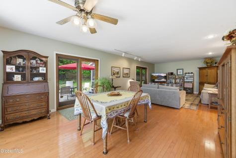 73 Silver Bridge Road Nassau NY 12123