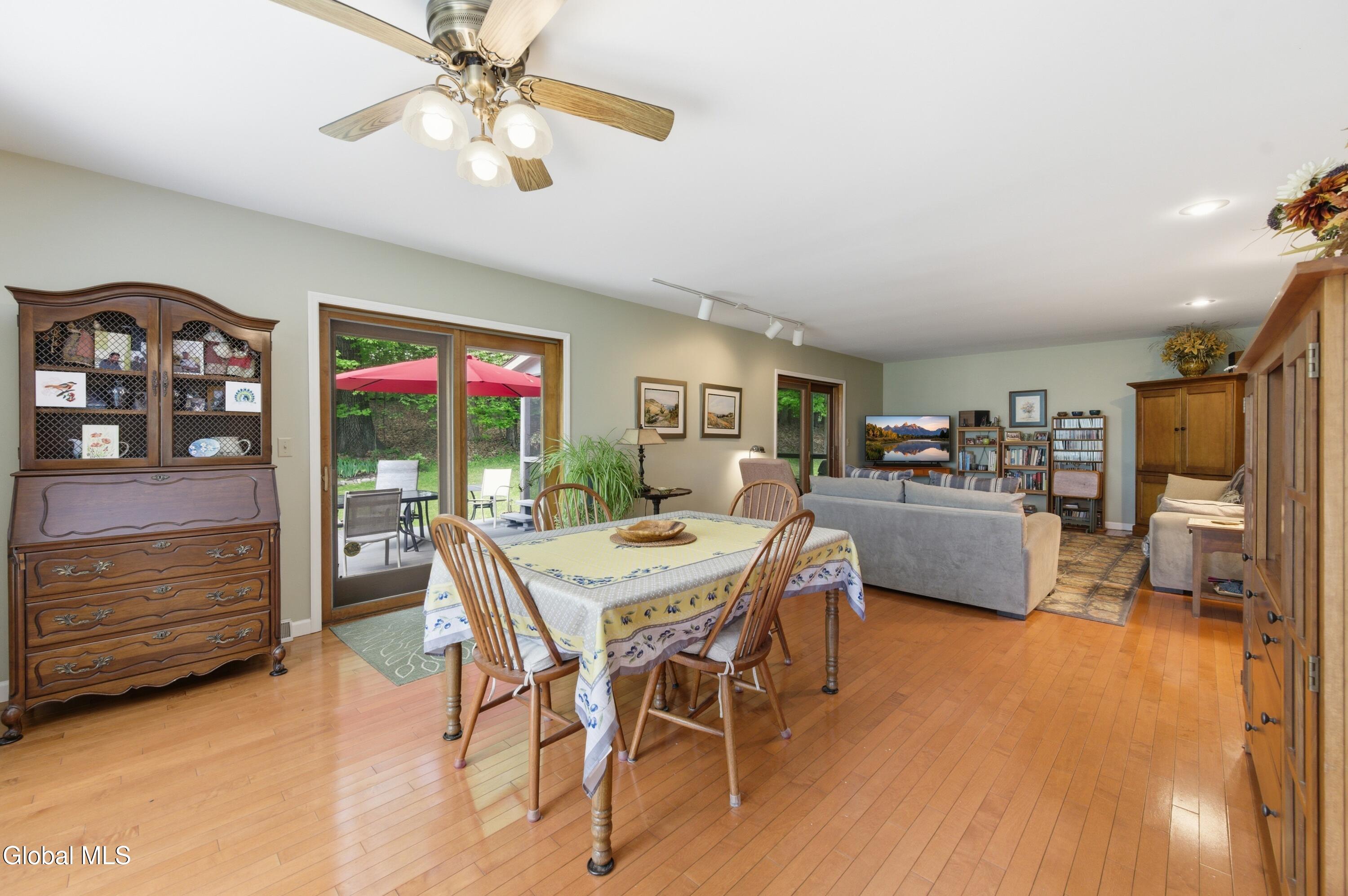 73 Silver Bridge Road Nassau NY 12123