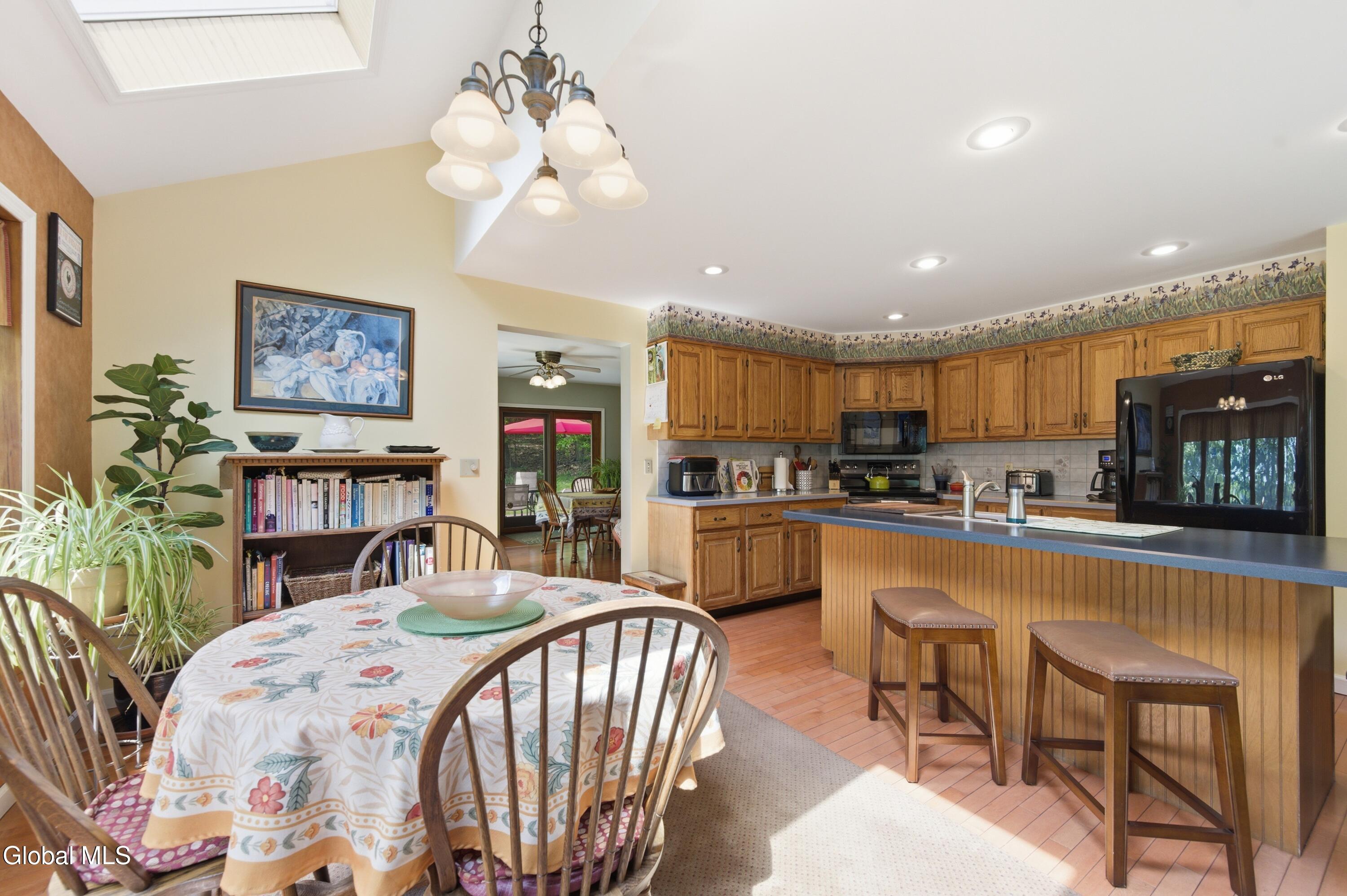 73 Silver Bridge Road Nassau NY 12123