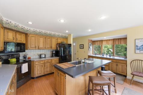 73 Silver Bridge Road Nassau NY 12123