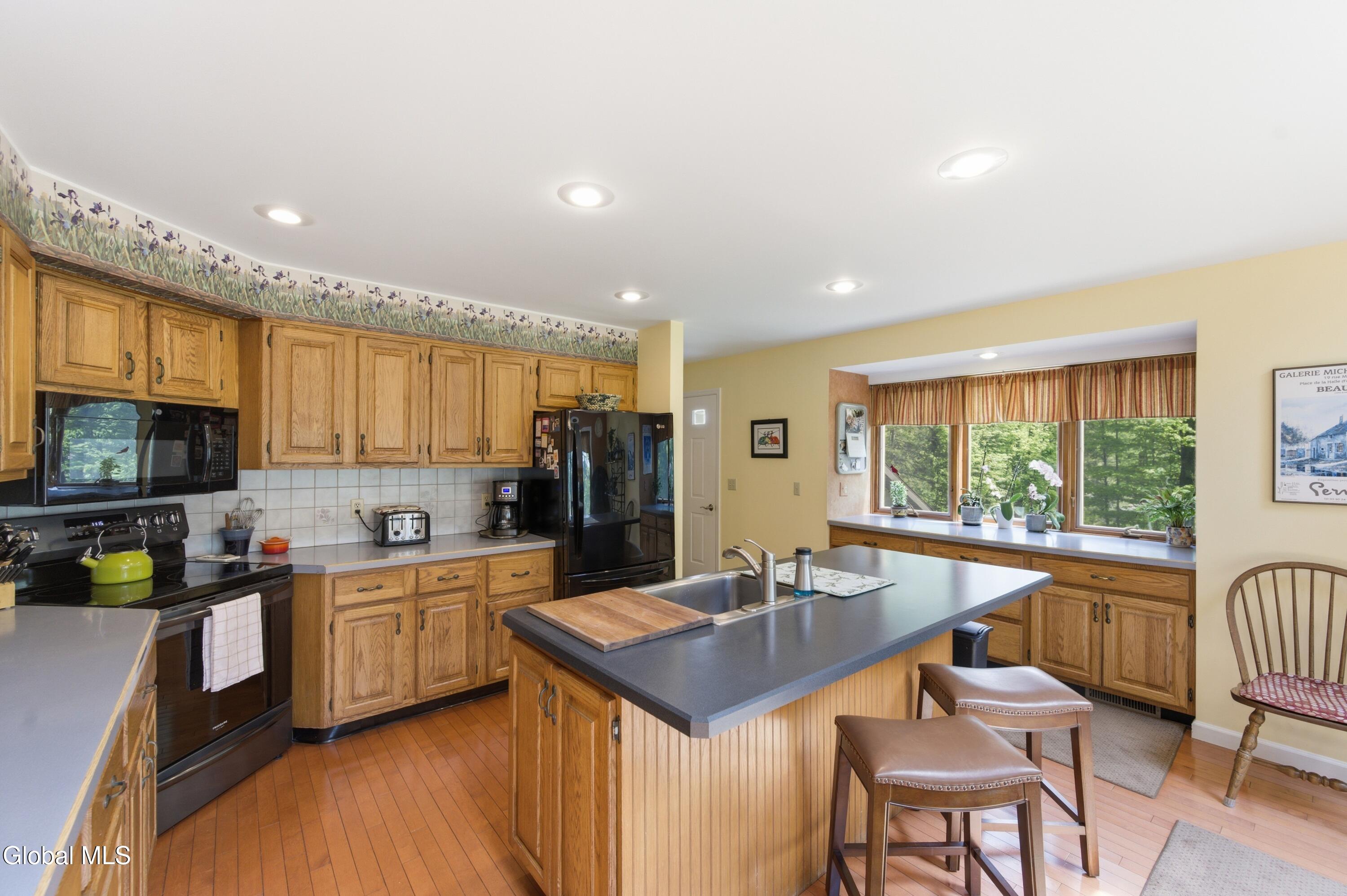 73 Silver Bridge Road Nassau NY 12123