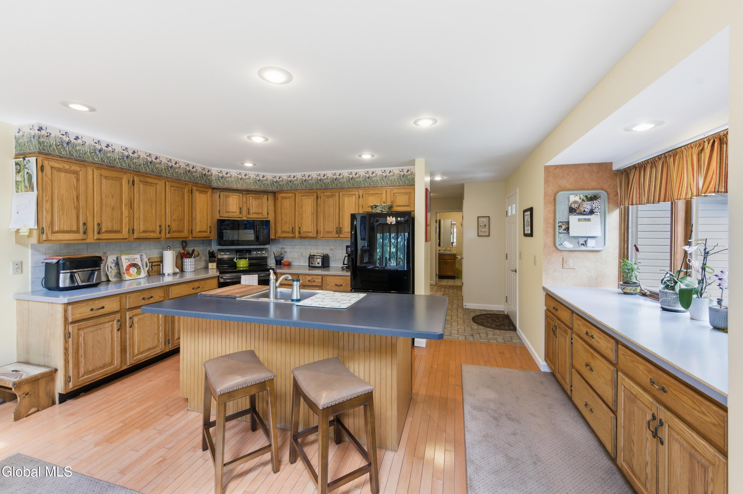 73 Silver Bridge Road Nassau NY 12123