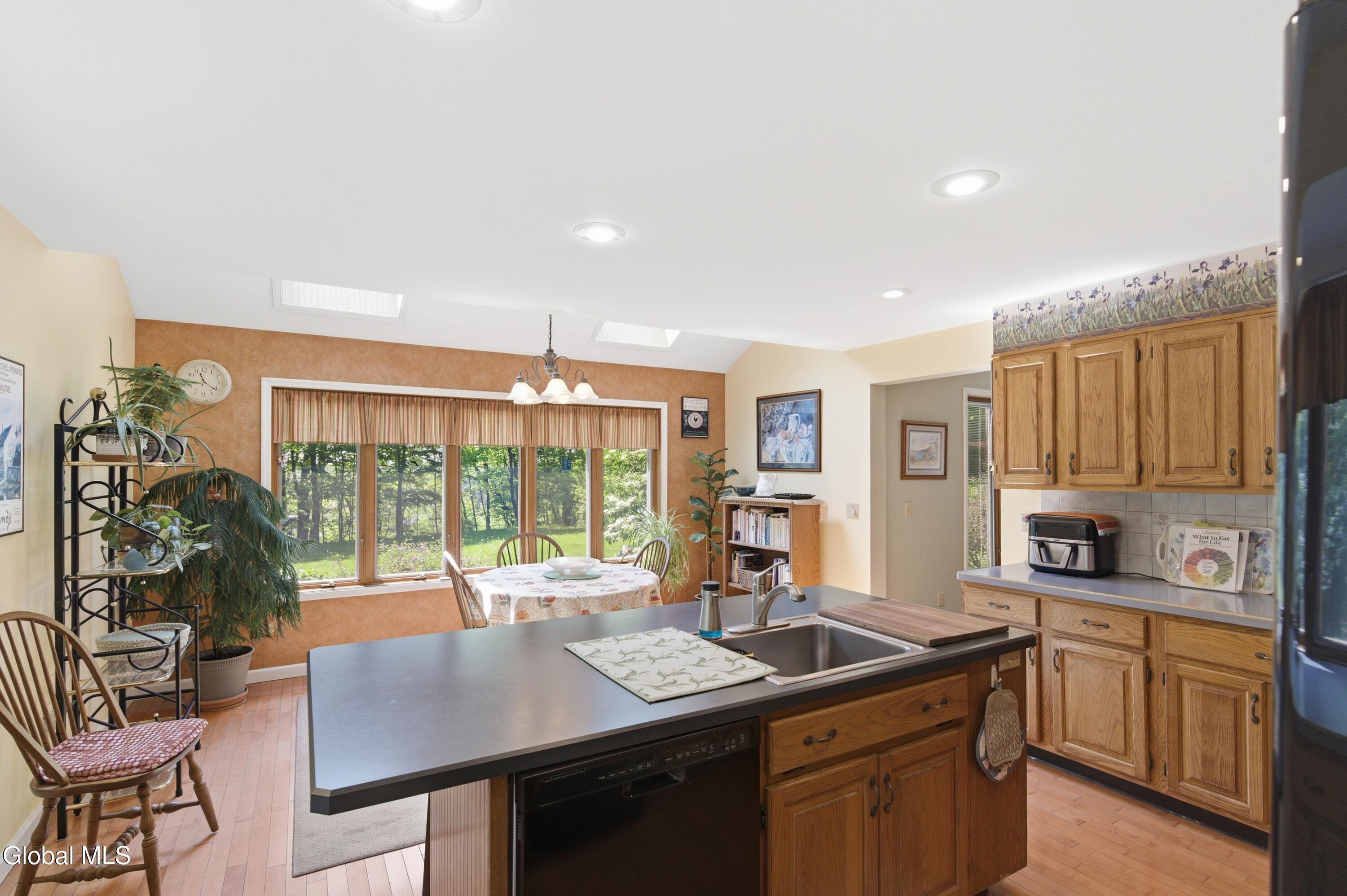 73 Silver Bridge Road Nassau NY 12123