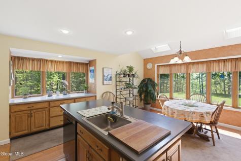 73 Silver Bridge Road Nassau NY 12123