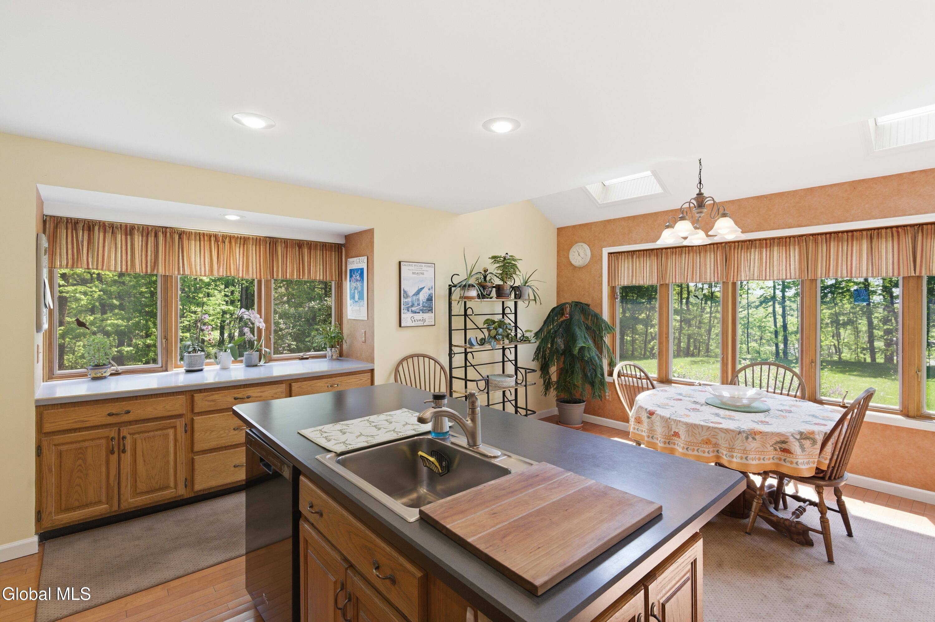 73 Silver Bridge Road Nassau NY 12123
