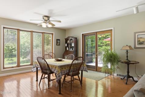 73 Silver Bridge Road Nassau NY 12123